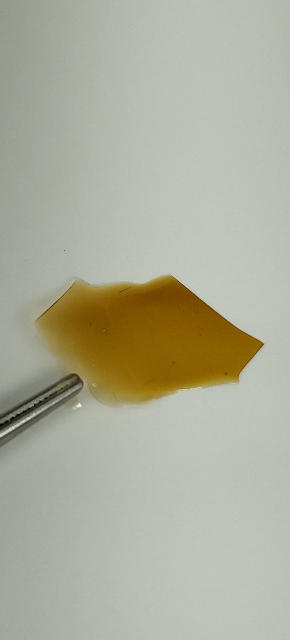 Dirty Water