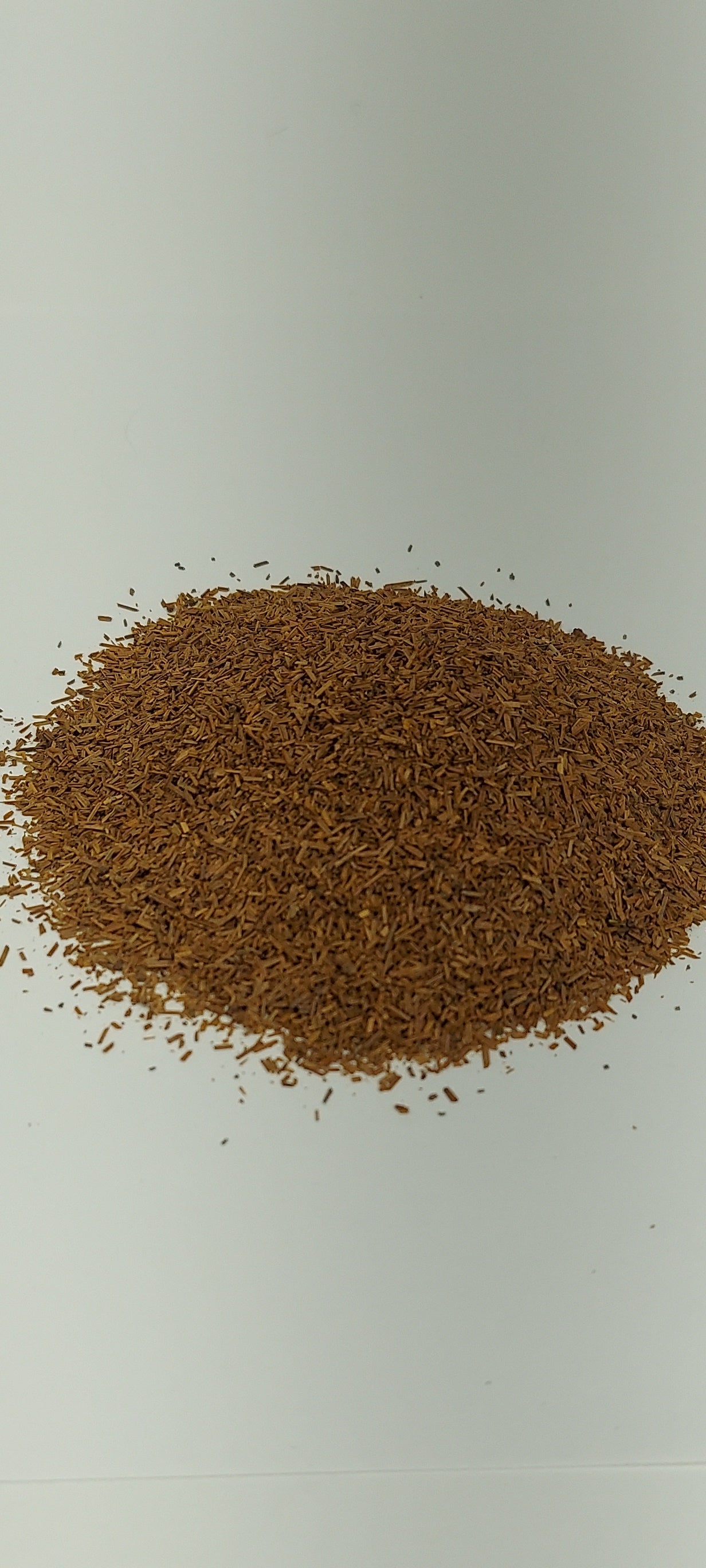 Pine Needles