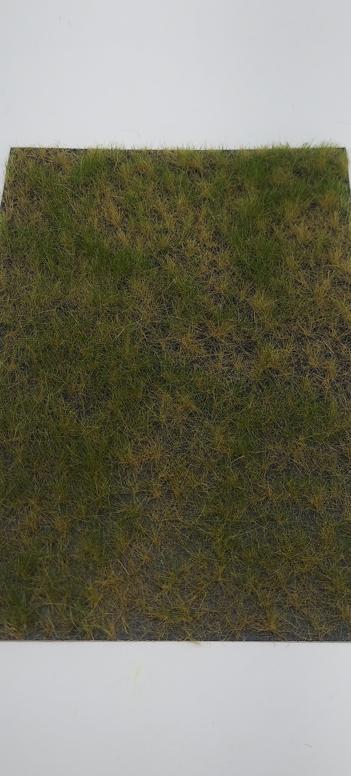 Layered Tufts [Late Summer] 4-8mm