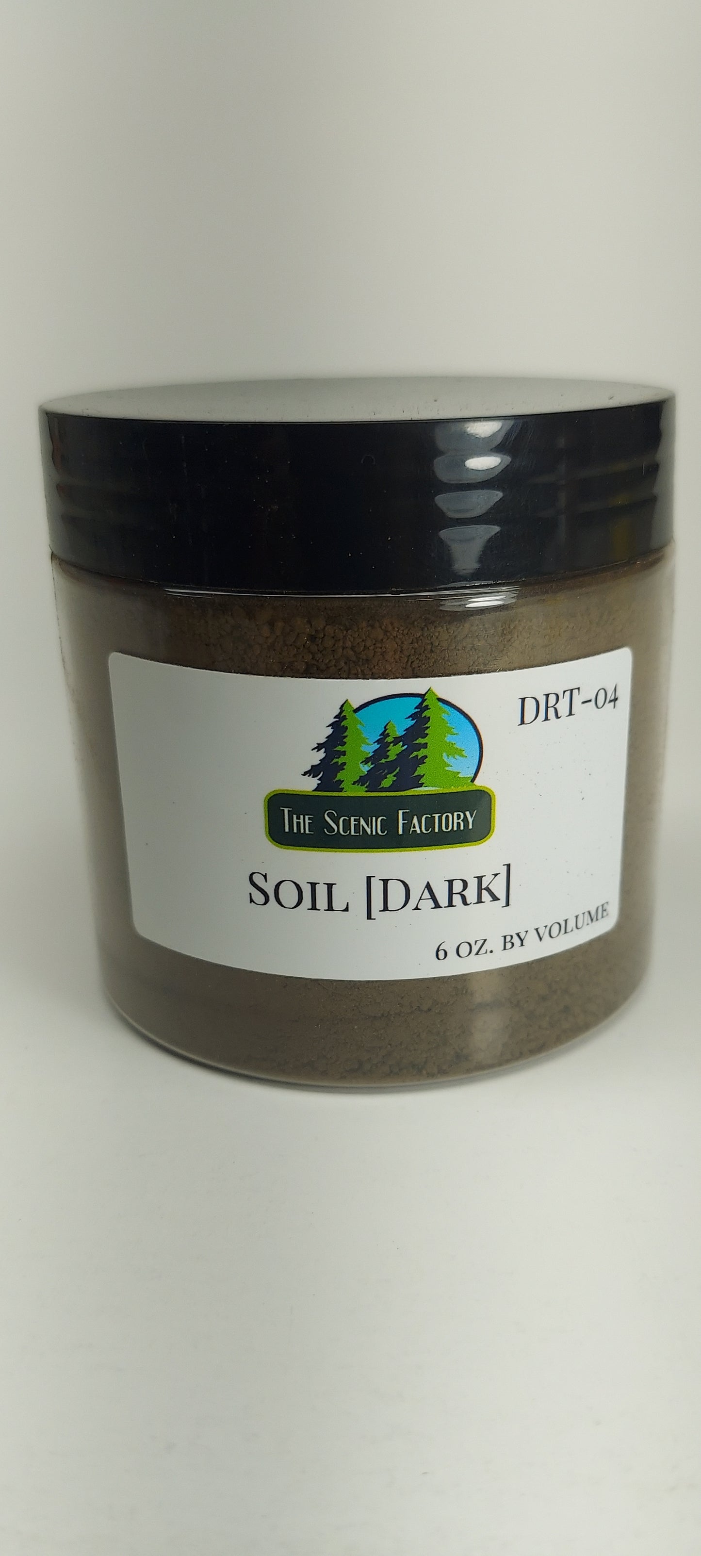 Soil [Dark]