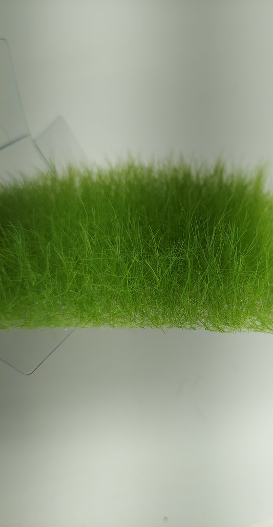 Tall Grass [Spring] 25mm =/-