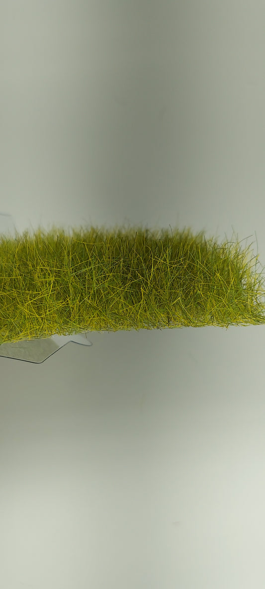 Tall Grass [Meadow] 25mm =/-