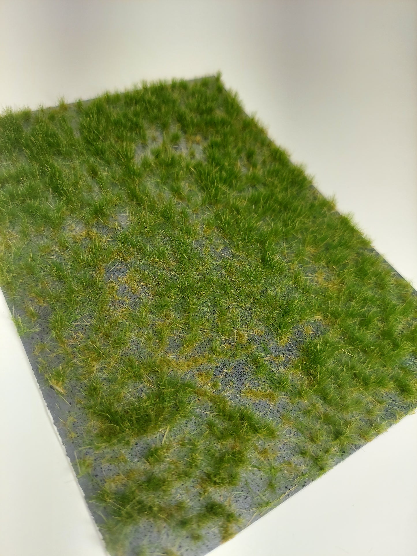 Layered Tufts [Summer] 2-5mm