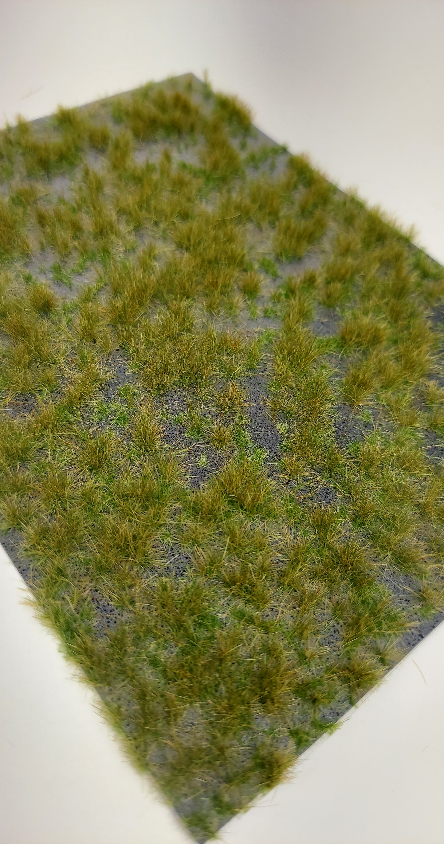 Layered Tufts [Summer] 2-5mm