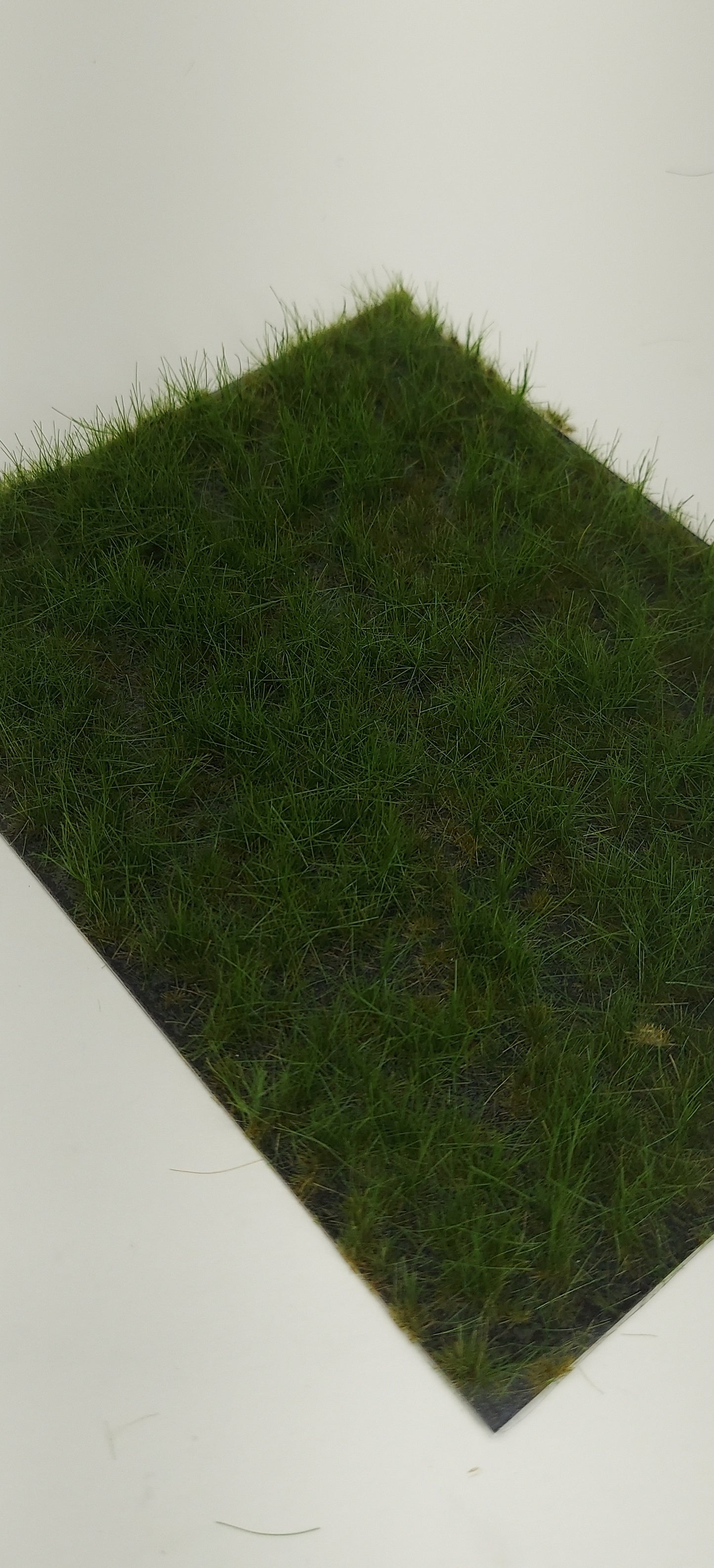Layered Tufts [ Summer] 2-16mm
